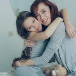 Семейните ритуали за здраве и щастие