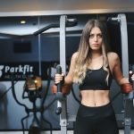 Как да останем мотивирани за фитнес